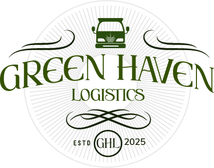 GHL Logo Final Color SM